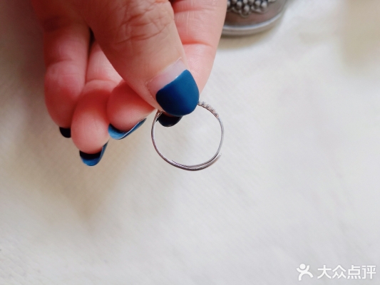 赤峰市假睫毛加工店電話號碼-第1張圖片