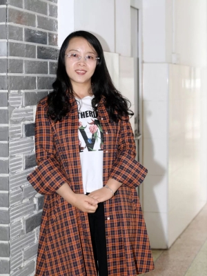 赤峰口音英語(yǔ)教學(xué)班電話號(hào)碼-第1張圖片