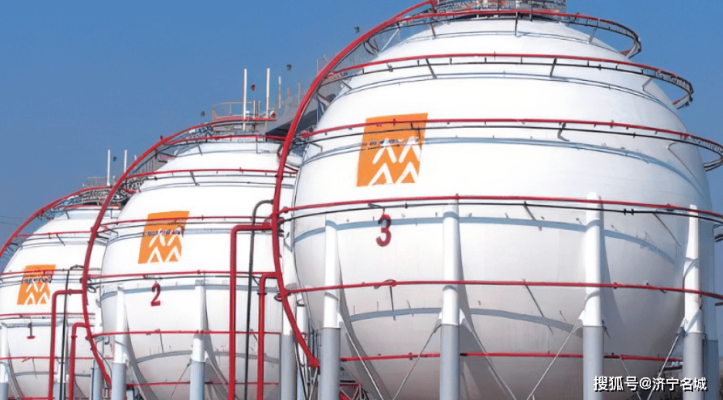 赤峰市春華燃氣公司電話號碼-第1張圖片