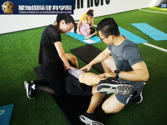 赤峰市健身套裝店電話號碼-第1張圖片