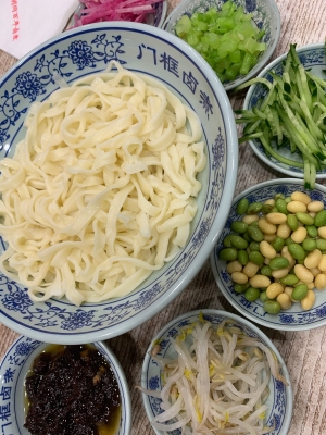 赤峰紅山區(qū)涼菜店電話號碼-第1張圖片