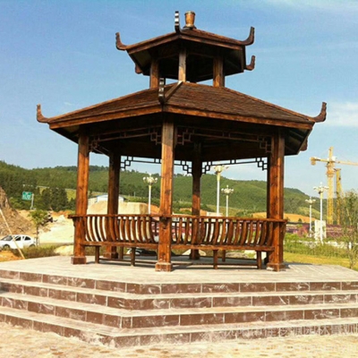 赤峰涼亭制作廠家電話號(hào)碼-第1張圖片