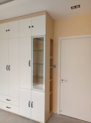 赤峰平莊二手衣柜電話號(hào)碼-第1張圖片