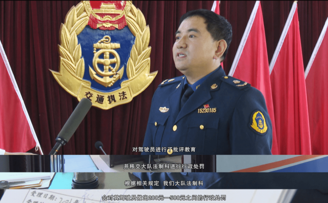 通遼到赤峰的出租車電話號(hào)碼-第1張圖片