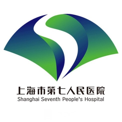 赤峰第四醫(yī)院口腔科電話號碼-第1張圖片