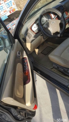 赤峰租賃發(fā)電車廠家電話號碼-第1張圖片