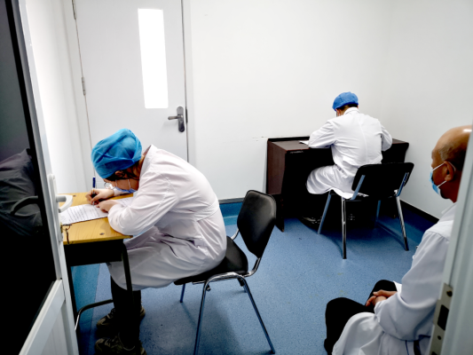 赤峰市特崗審核電話號(hào)碼-第1張圖片