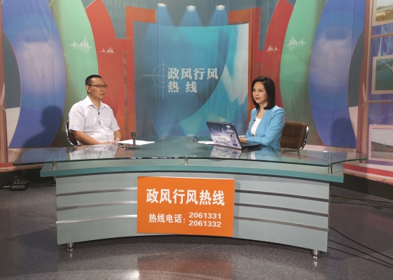 赤峰市政風(fēng)行風(fēng)熱線電話號碼-第1張圖片