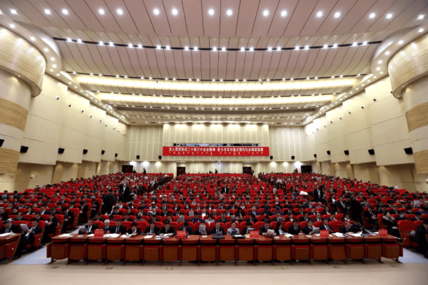 赤峰市書記是誰-第1張圖片