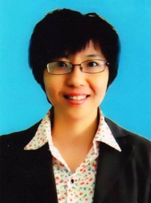 赤峰南山殯儀館電話號碼多少-第1張圖片