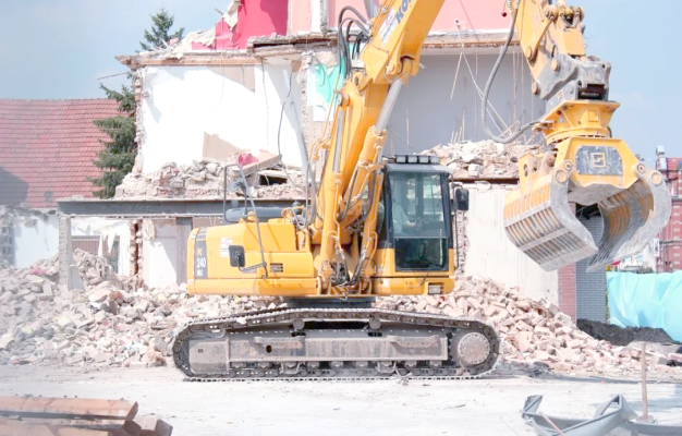 赤峰市危房改造電話號碼-第1張圖片