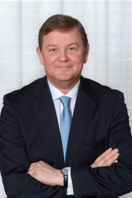 赤峰市帝斯曼公司電話號(hào)碼-第1張圖片