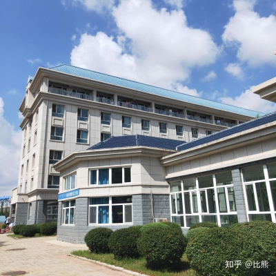 赤峰學(xué)院教務(wù)處電話號(hào)碼是多少-第1張圖片