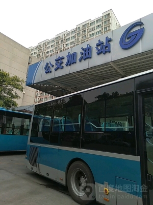 赤峰長聯(lián)加油加氣站電話號碼-第1張圖片