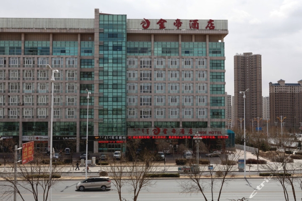 赤峰市財稅團購店電話號碼-第1張圖片