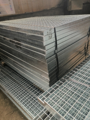 赤峰防滑鋼格柵板廠家電話號碼-第1張圖片