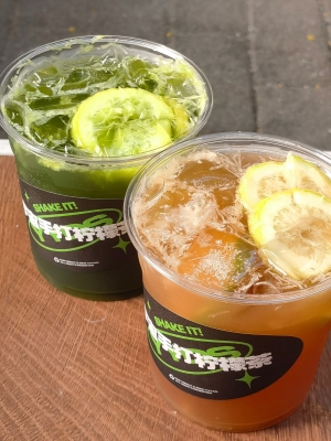 赤峰茶葉經(jīng)銷商電話號碼查詢-第1張圖片