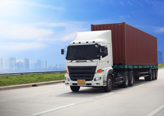 蠡縣到赤峰物流電話多少號-第1張圖片