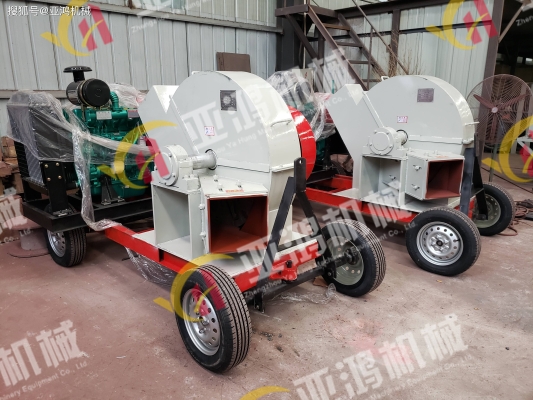 赤峰木材削片生產(chǎn)線電話號碼-第1張圖片