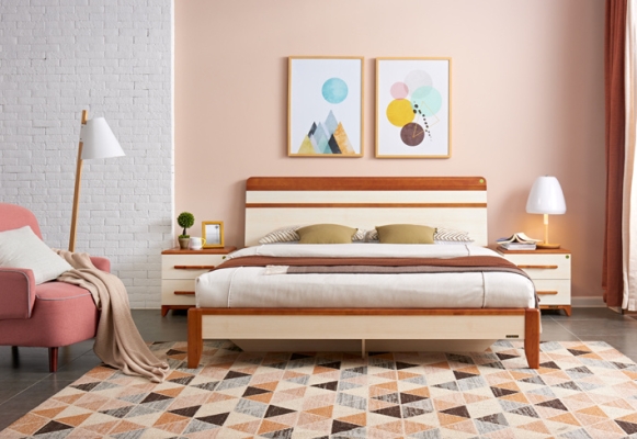 赤峰城南家具廠電話號(hào)碼多少-第1張圖片