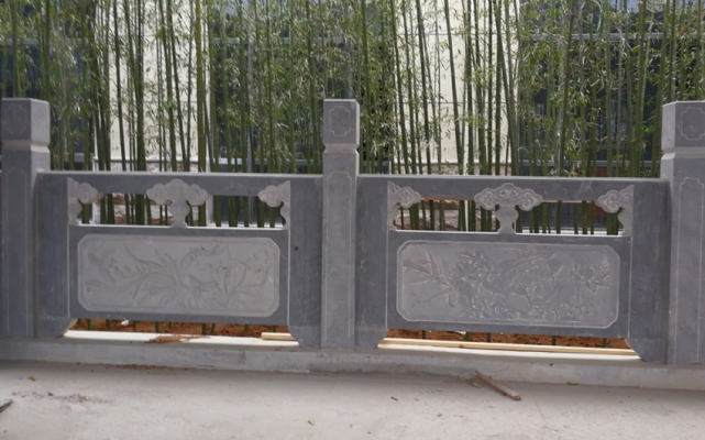 赤峰石雕欄板批發(fā)市場電話號碼-第1張圖片