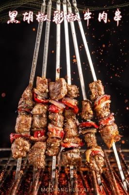 赤峰海鮮工坊地址查詢電話號(hào)碼-第1張圖片