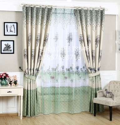 赤峰窗簾飄窗廠家直銷電話號(hào)碼-第1張圖片