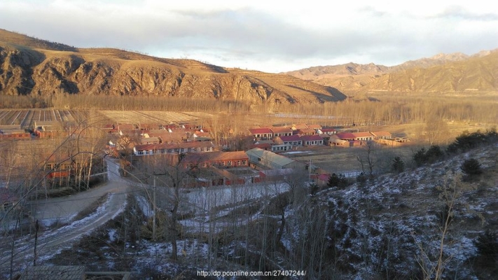 赤峰市老府物流電話號碼-第1張圖片