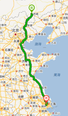 西安到赤峰的拼車群電話號碼-第1張圖片