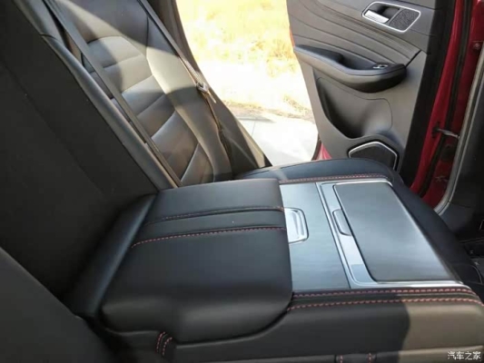 赤峰名爵會所電話地址是多少號-第1張圖片