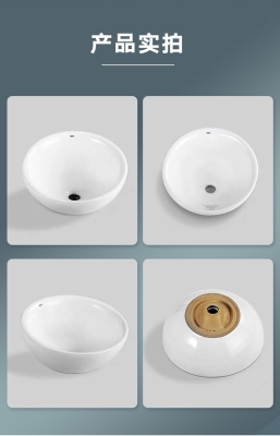 赤峰樂(lè)家衛(wèi)浴電話號(hào)碼多少號(hào)-第1張圖片