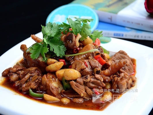 赤峰九品飯店電話多少號-第1張圖片