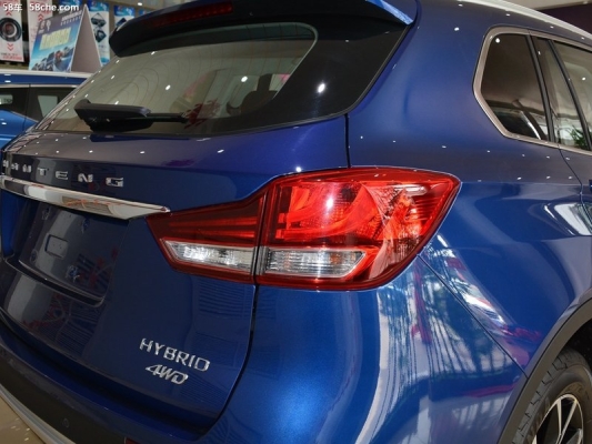 赤峰新能源維修保養(yǎng)店電話號碼-第1張圖片