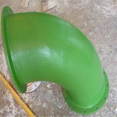 赤峰淋浴管件加工廠(chǎng)電話(huà)號(hào)碼-第1張圖片