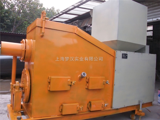 赤峰附近燃燒機廠地址電話號碼-第1張圖片