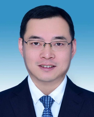 赤峰農(nóng)投集團(tuán)領(lǐng)導(dǎo)電話公示最新-第1張圖片