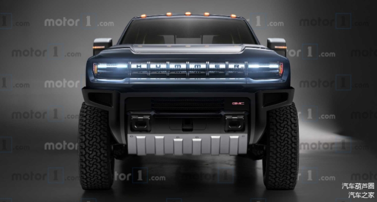 赤峰悍馬出租電話地址是多少號-第1張圖片