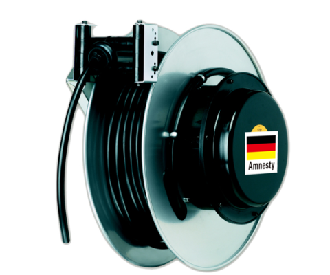 赤峰優(yōu)質(zhì)采暖爐電話多少號(hào)-第1張圖片