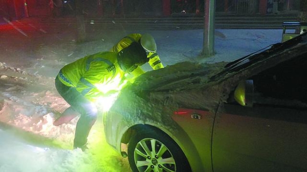 赤峰市緊急求助電話是多少號(hào)-第1張圖片