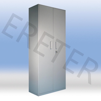 赤峰做柜子門(mén)的廠家電話號(hào)碼-第1張圖片