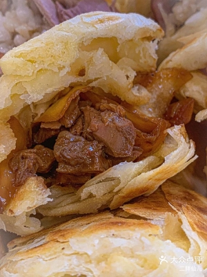 赤峰饅頭干廠地址電話號碼查詢-第1張圖片