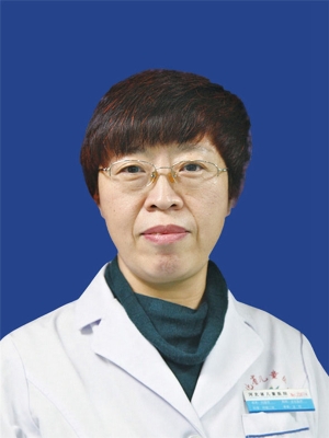 赤峰兒童醫(yī)院電話多少號碼-第1張圖片