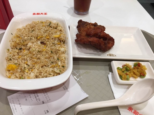 上海赤峰路特產(chǎn)店電話(huà)地址查詢(xún)-第1張圖片