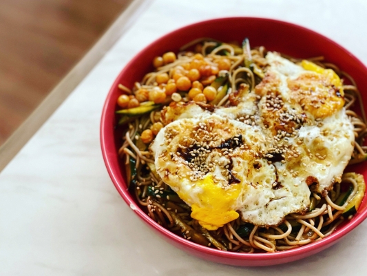 赤峰市夜宵外賣電話多少號-第1張圖片