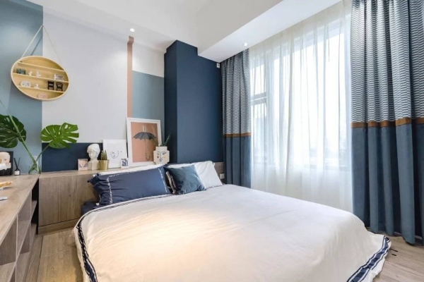 赤峰二手隔斷出售信息電話號碼-第1張圖片