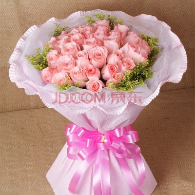 赤峰禮物袋花束店電話號(hào)碼查詢-第1張圖片