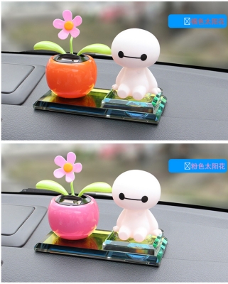 赤峰裝飾品擺件店地址電話號碼-第1張圖片