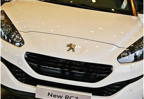 赤峰超跑銷(xiāo)售中心電話號(hào)碼查詢-第1張圖片