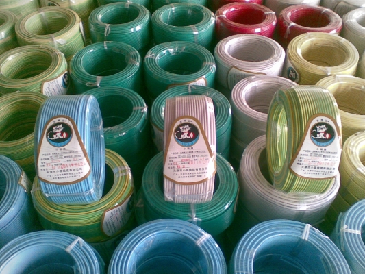 赤峰回收鏡子電話地址在哪里-第1張圖片