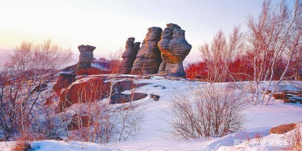 赤峰天誠房車出租電話號碼查詢-第1張圖片